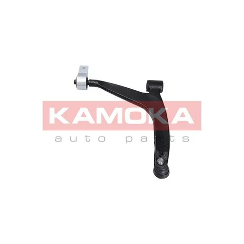 Rameno zavesenia kolies KAMOKA 9050246 - obr. 1