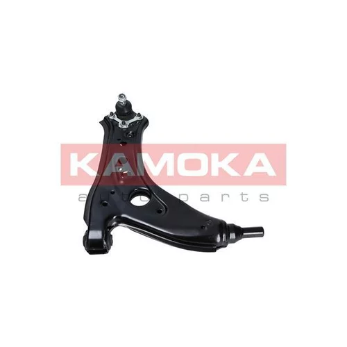 Rameno zavesenia kolies 9050254 /KAMOKA/ - obr. 2