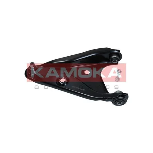 Rameno zavesenia kolies KAMOKA 9050257 - obr. 3