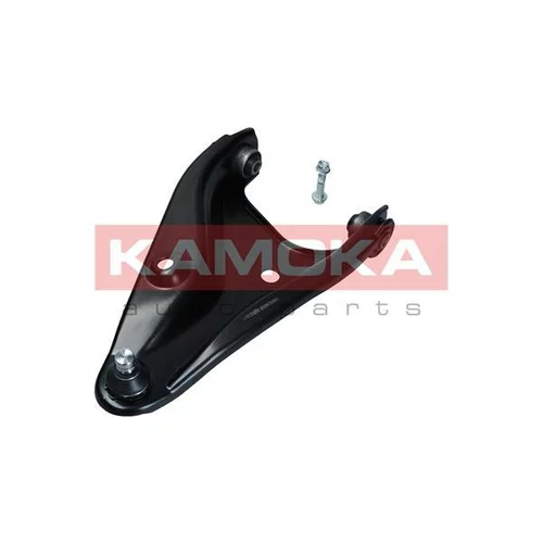 Rameno zavesenia kolies KAMOKA 9050258 - obr. 1