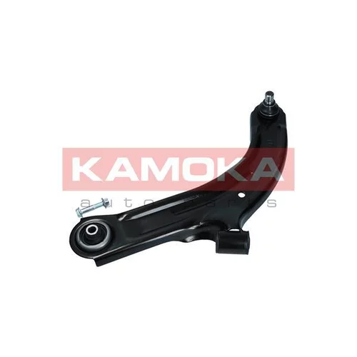 Rameno zavesenia kolies KAMOKA 9050259 - obr. 1