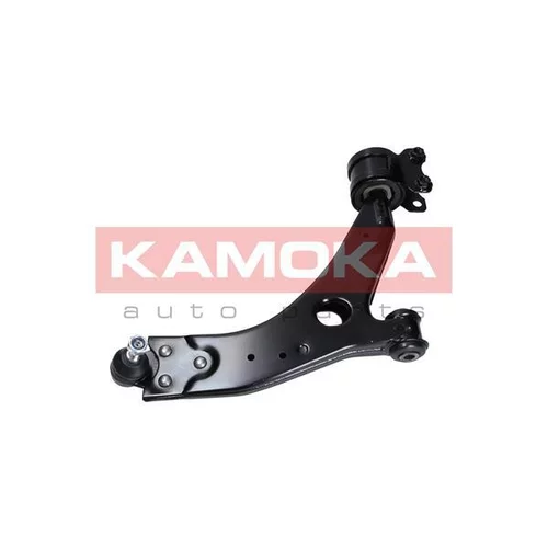 Rameno zavesenia kolies KAMOKA 9050287 - obr. 2