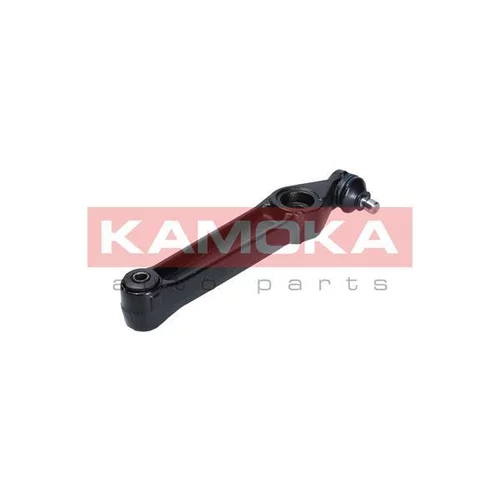 Rameno zavesenia kolies KAMOKA 9050336 - obr. 2