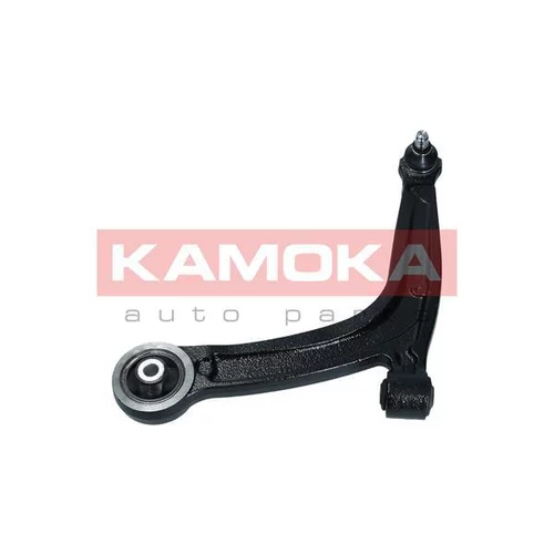 Rameno zavesenia kolies 9050345 /KAMOKA/ - obr. 1