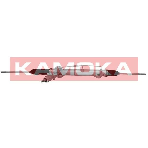 Prevodka riadenia KAMOKA 9120027