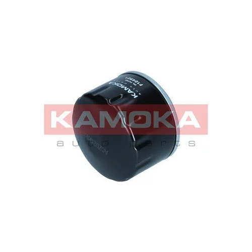 Olejový filter KAMOKA F124901 - obr. 3