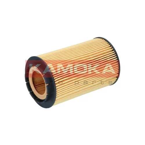 Olejový filter KAMOKA F129701 - obr. 3