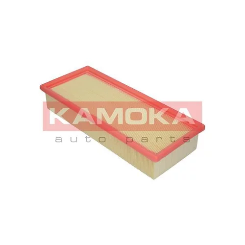 Vzduchový filter KAMOKA F202401 - obr. 1