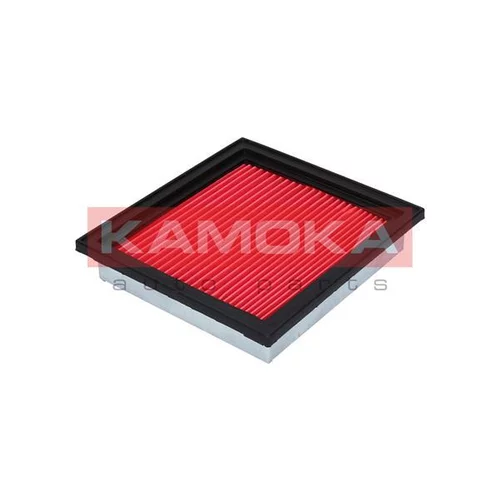 Vzduchový filter KAMOKA F203501 - obr. 2