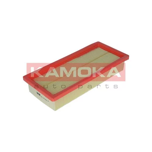 Vzduchový filter KAMOKA F204601 - obr. 2