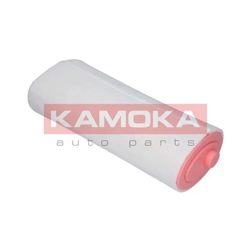 Vzduchový filter F205701 /KAMOKA/ - obr. 2