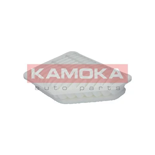 Vzduchový filter KAMOKA F212201 - obr. 1