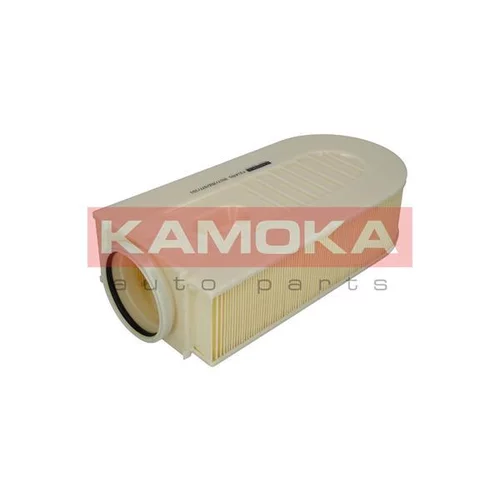 Vzduchový filter KAMOKA F214701