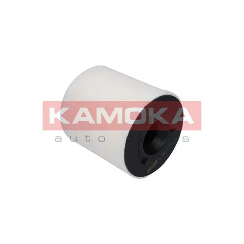 Vzduchový filter KAMOKA F215301 - obr. 3