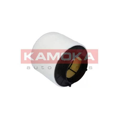 Vzduchový filter F215701 /KAMOKA/ - obr. 3