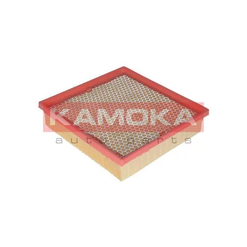 Vzduchový filter KAMOKA F216601 - obr. 1