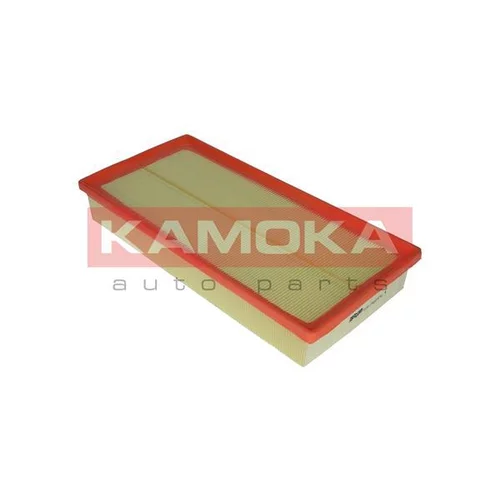 Vzduchový filter KAMOKA F217301 - obr. 1