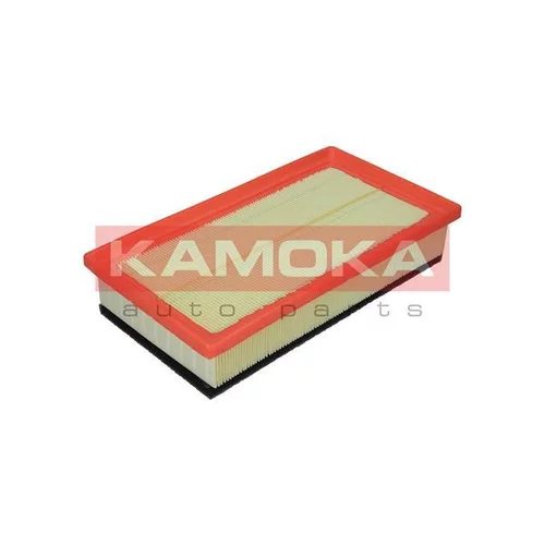 Vzduchový filter KAMOKA F218001