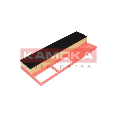 Vzduchový filter KAMOKA F224501 - obr. 1