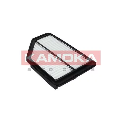 Vzduchový filter KAMOKA F225901 - obr. 3