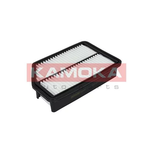 Vzduchový filter KAMOKA F226301