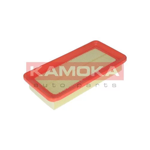 Vzduchový filter KAMOKA F226601