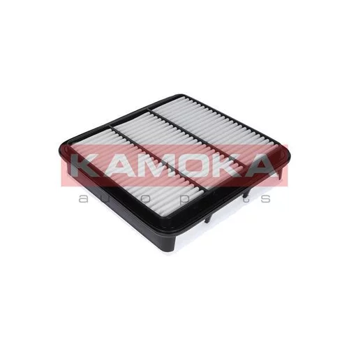 Vzduchový filter KAMOKA F227401 - obr. 3