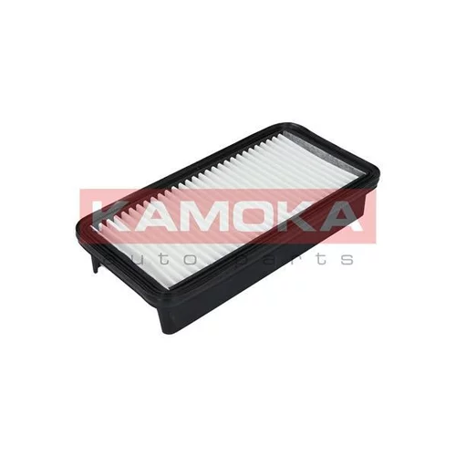 Vzduchový filter KAMOKA F227901 - obr. 2