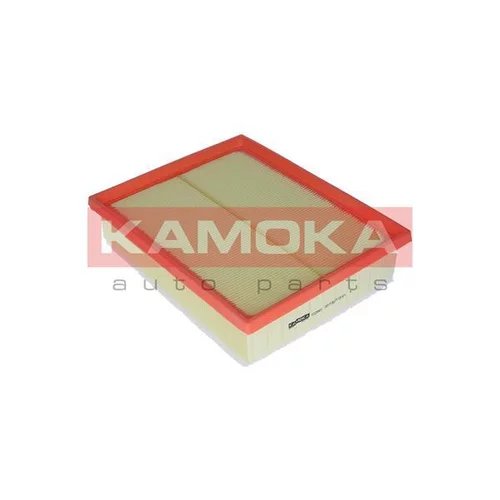 Vzduchový filter F229301 /KAMOKA/ - obr. 3