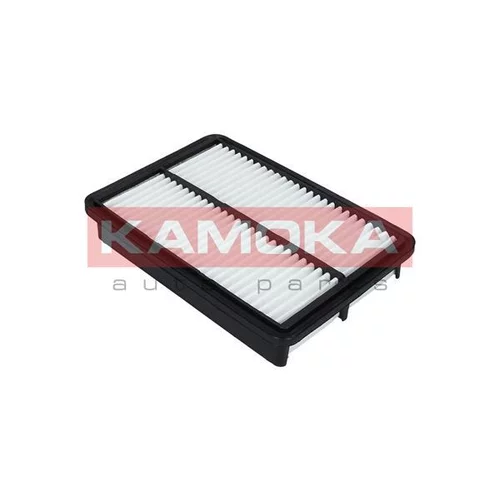 Vzduchový filter KAMOKA F233401 - obr. 3