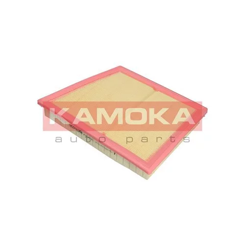 Vzduchový filter F237801 /KAMOKA/ - obr. 3