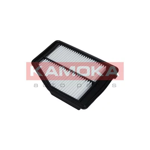 Vzduchový filter KAMOKA F238201 - obr. 1