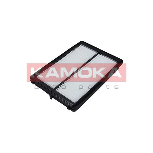 Vzduchový filter KAMOKA F238901 - obr. 2