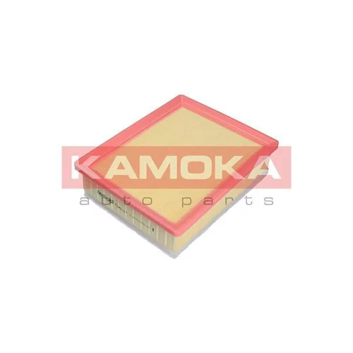 Vzduchový filter KAMOKA F240101 - obr. 2