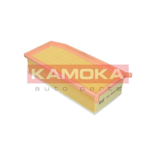 Vzduchový filter KAMOKA F240801