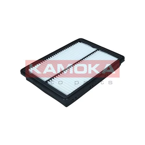 Vzduchový filter KAMOKA F242401 - obr. 2