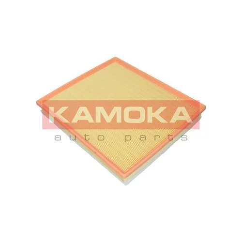 Vzduchový filter KAMOKA F243201 - obr. 2