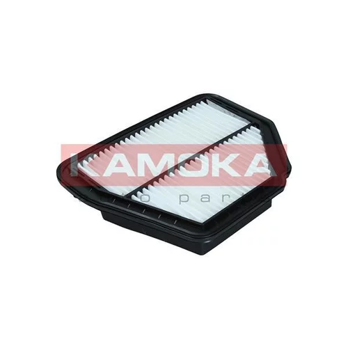 Vzduchový filter KAMOKA F246101 - obr. 3