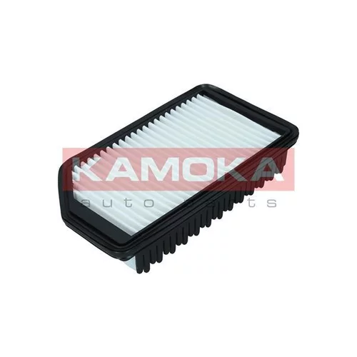 Vzduchový filter KAMOKA F246901 - obr. 1