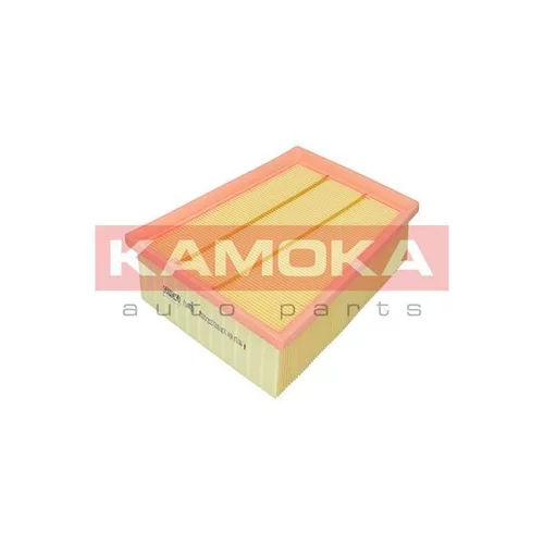 Vzduchový filter KAMOKA F248201 - obr. 3