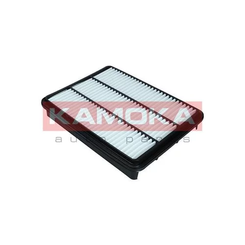 Vzduchový filter KAMOKA F248701 - obr. 2