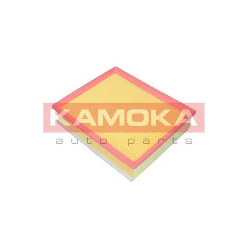 Vzduchový filter KAMOKA F249301 - obr. 3