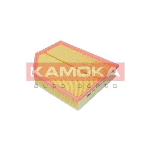 Vzduchový filter KAMOKA F250501 - obr. 3