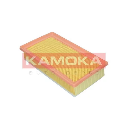 Vzduchový filter KAMOKA F252101 - obr. 2