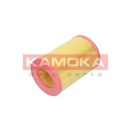 Vzduchový filter KAMOKA F254001 - obr. 3