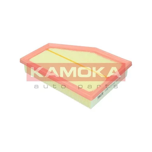 Vzduchový filter KAMOKA F259901 - obr. 3