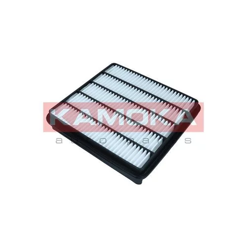 Vzduchový filter KAMOKA F261001 - obr. 3