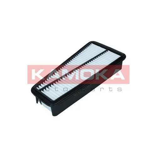 Vzduchový filter KAMOKA F261101 - obr. 2