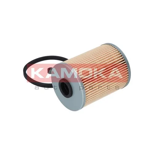 Palivový filter KAMOKA F300401 - obr. 2