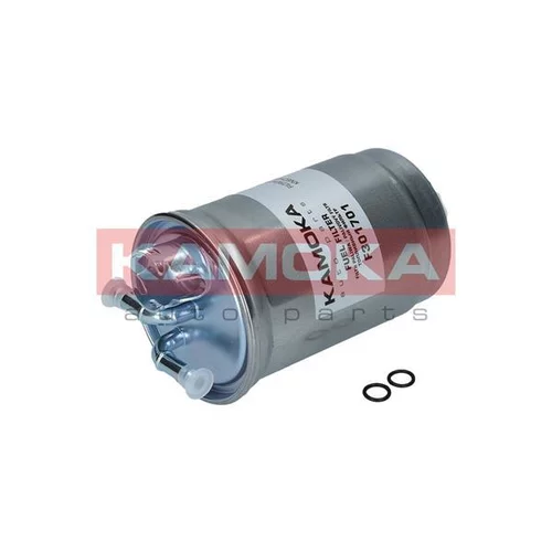 Palivový filter KAMOKA F301701